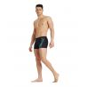 Szorty kąpielowe Arena  SWIM SHORT GRAPHIC