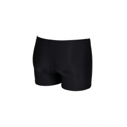 Szorty kąpielowe Arena  SWIM SHORT GRAPHIC