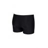 Szorty kąpielowe Arena  SWIM SHORT GRAPHIC
