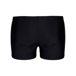 Szorty kąpielowe Arena  SWIM SHORT GRAPHIC