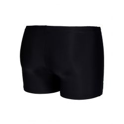 Szorty kąpielowe Arena  SWIM SHORT GRAPHIC