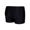 Szorty kąpielowe Arena  SWIM SHORT GRAPHIC