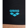 Szorty kąpielowe Arena  SWIM SHORT GRAPHIC