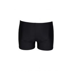 Szorty kąpielowe Arena  SWIM SHORT GRAPHIC