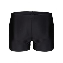 Szorty kąpielowe Arena  SWIM SHORT GRAPHIC