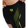 Szorty kąpielowe Arena  SWIM SHORT GRAPHIC