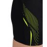 Szorty kąpielowe Arena  SWIM SHORT GRAPHIC
