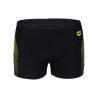 Szorty kąpielowe Arena  SWIM SHORT GRAPHIC