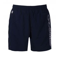 Spodenki Arena BERRYN [P]