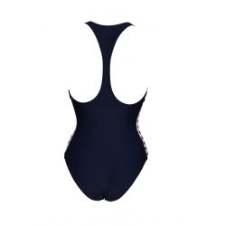 Strój kąpielowy Arena Icons Swimsuit Racer  Solid