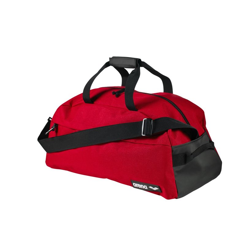 Torba Arena TEAM DUFFLE 40