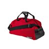 Torba Arena TEAM DUFFLE 40