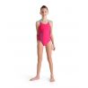 Strój kąpielowy Arena G LINEAR SERIGRAPHY SWIM PRO