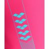 Strój kąpielowy Arena G LINEAR SERIGRAPHY SWIM PRO