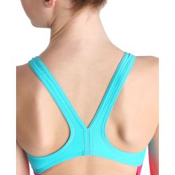 Strój kąpielowy Arena G LINEAR SERIGRAPHY SWIM PRO