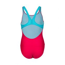 Strój kąpielowy Arena G LINEAR SERIGRAPHY SWIM PRO