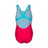 Strój kąpielowy Arena G LINEAR SERIGRAPHY SWIM PRO