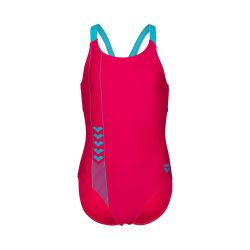 Strój kąpielowy Arena G LINEAR SERIGRAPHY SWIM PRO