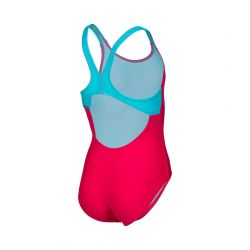 Strój kąpielowy Arena G LINEAR SERIGRAPHY SWIM PRO