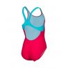Strój kąpielowy Arena G LINEAR SERIGRAPHY SWIM PRO