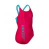 Strój kąpielowy Arena G LINEAR SERIGRAPHY SWIM PRO