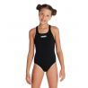 Strój kąpielowy Arena G TEAM SWIMSUIT SWIM PRO SOLID