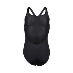 Strój kąpielowy Arena G TEAM SWIMSUIT SWIM PRO SOLID