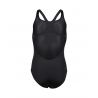 Strój kąpielowy Arena G TEAM SWIMSUIT SWIM PRO SOLID