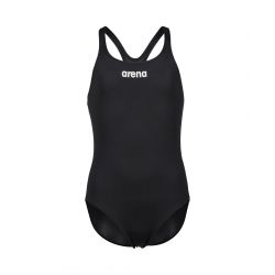 Strój kąpielowy Arena G TEAM SWIMSUIT SWIM PRO SOLID