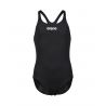 Strój kąpielowy Arena G TEAM SWIMSUIT SWIM PRO SOLID