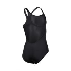 Strój kąpielowy Arena G TEAM SWIMSUIT SWIM PRO SOLID