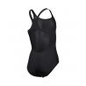 Strój kąpielowy Arena G TEAM SWIMSUIT SWIM PRO SOLID