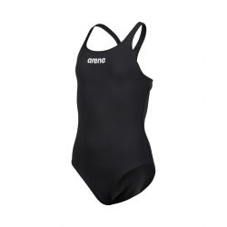 Strój kąpielowy Arena G TEAM SWIMSUIT SWIM PRO SOLID