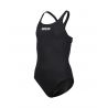 Strój kąpielowy Arena G TEAM SWIMSUIT SWIM PRO SOLID