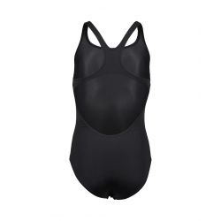 Strój kąpielowy Arena G TEAM SWIMSUIT SWIM PRO SOLID