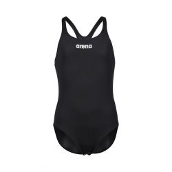 Strój kąpielowy Arena G TEAM SWIMSUIT SWIM PRO SOLID