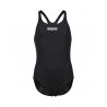 Strój kąpielowy Arena G TEAM SWIMSUIT SWIM PRO SOLID