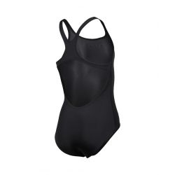 Strój kąpielowy Arena G TEAM SWIMSUIT SWIM PRO SOLID