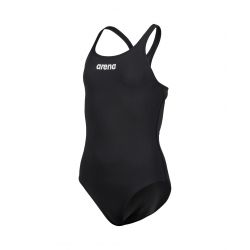 Strój kąpielowy Arena G TEAM SWIMSUIT SWIM PRO SOLID