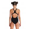 Strój kąpielowy Arena G TEAM SWIMSUIT SWIM PRO SOLID