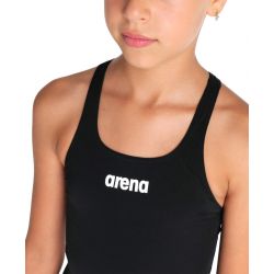 Strój kąpielowy Arena G TEAM SWIMSUIT SWIM PRO SOLID
