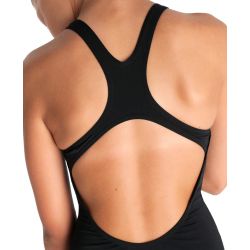 Strój kąpielowy Arena G TEAM SWIMSUIT SWIM PRO SOLID