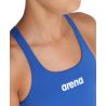 Strój kąpielowy Arena G TEAM SWIMSUIT SWIM PRO SOLID