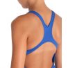 Strój kąpielowy Arena G TEAM SWIMSUIT SWIM PRO SOLID