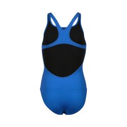 Strój kąpielowy Arena G TEAM SWIMSUIT SWIM PRO SOLID