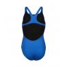 Strój kąpielowy Arena G TEAM SWIMSUIT SWIM PRO SOLID