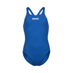 Strój kąpielowy Arena G TEAM SWIMSUIT SWIM PRO SOLID