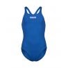 Strój kąpielowy Arena G TEAM SWIMSUIT SWIM PRO SOLID