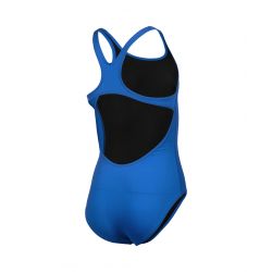 Strój kąpielowy Arena G TEAM SWIMSUIT SWIM PRO SOLID