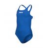 Strój kąpielowy Arena G TEAM SWIMSUIT SWIM PRO SOLID